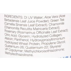 Allerpet Cat Dander Remover -Pawfect Care 109736 PT6. AC SS1800 V1543610438