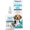 Vetericyn Plus Antimicrobial Hydrogel Healing Aid Spray For Dogs, Cats, Horses, Birds, & Small Pets -Pawfect Care 110169 MAIN. AC SS1800 V1677275470