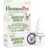 HomeoPet Digestive Upsets Medication For Digestive Issues For Cats -Pawfect Care 110730 MAIN. AC SS1800 V1591896653