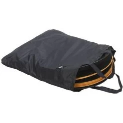 Outback Jack Fun Run Cat Tunnel -Pawfect Care 111180 PT2. AC SS1800 V1553878415