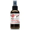 PetSilver Wound Spray For Dogs & Cats -Pawfect Care 111347 MAIN. AC SS1800 V1669908652