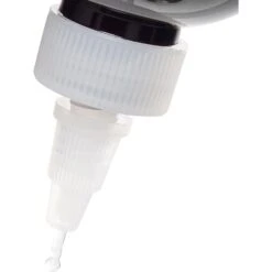 PetSilver Antimicrobial Dog & Cat Ear Wash -Pawfect Care 111363 PT2. AC SS1800 V1543610284