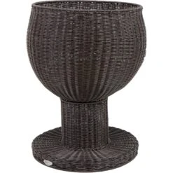 The Refined Feline Kitty Ball Cat Bed 19 The Refined Feline Kitty Ball Cat Bed -Pawfect Care 111384 PT8. AC SS1800 V1542235400