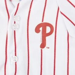 Pets First MLB Dog & Cat Jersey -Pawfect Care 111798 PT5. AC SS1800 V1574278395