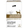 Elanco Dewormer For Tapeworms For Cats 1 Elanco Dewormer For Tapeworms For Cats -Pawfect Care 112342 MAIN. AC SS1800 V1634672187
