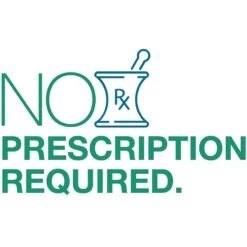 Elanco Dewormer For Tapeworms For Cats -Pawfect Care 112342 PT7. AC SS1800 V1561554130