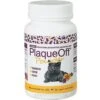 ProDen PlaqueOff Powder Cat Supplement -Pawfect Care 114056 MAIN. AC SS1800 V1490192316