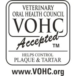 ProDen PlaqueOff Powder Cat Supplement -Pawfect Care 114056 PT2. AC SS1800 V1608675432