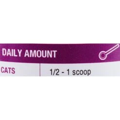 ProDen PlaqueOff Powder Cat Supplement -Pawfect Care 114056 PT3. AC SS1800 V1518450735