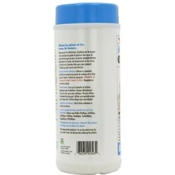 Petkin Jumbo Dog & Cat Eye Wipes -Pawfect Care 115319 PT2. AC SS1800 V1490138497