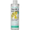 Petkin Invisible Formula Liquid Oral Care Dog & Cat Dental Water Additive -Pawfect Care 115332 MAIN. AC SS1800 V1617326282
