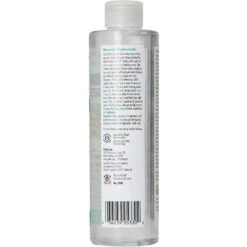 Petkin Invisible Formula Liquid Oral Care Dog & Cat Dental Water Additive -Pawfect Care 115332 PT1. AC SS1800 V1617318758