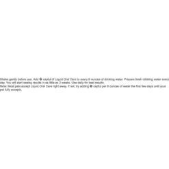 Petkin Invisible Formula Liquid Oral Care Dog & Cat Dental Water Additive -Pawfect Care 115332 PT5. AC SS1800 V1617318447