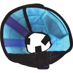 Calm Paws Recovery Caring Cat Collar -Pawfect Care 115818 PT3. AC SS1800 V1503343042