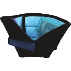 Calm Paws Recovery Caring Cat Collar -Pawfect Care 115818 PT4. AC SS1800 V1503343043