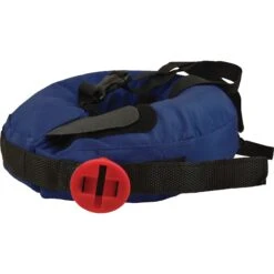 Calm Paws Inflatable Protective Dog & Cat Collar 8 Calm Paws Inflatable Protective Dog & Cat Collar -Pawfect Care 115829 PT2. AC SS1800 V1541540593