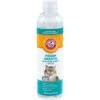 ARM & HAMMER PRODUCTS Fresh Breath Unflavored Cat Dental Water Additive -Pawfect Care 118087 MAIN. AC SS1800 V1617318520