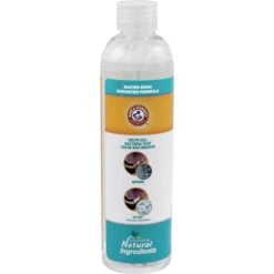ARM & HAMMER PRODUCTS Fresh Breath Unflavored Cat Dental Water Additive 9 ARM & HAMMER PRODUCTS Fresh Breath Unflavored Cat Dental Water Additive -Pawfect Care 118087 PT3. AC SS1800 V1617319645