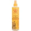 Burt's Bees Dander Reducing Cat Spray, 10-oz Bottle -Pawfect Care 118129 MAIN. AC SS1800 V1543875732