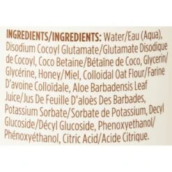 Burt's Bees Dander Reducing Cat Spray, 10-oz Bottle 12 Burt's Bees Dander Reducing Cat Spray, 10-oz Bottle -Pawfect Care 118129 PT6. AC SS1800 V1543875742