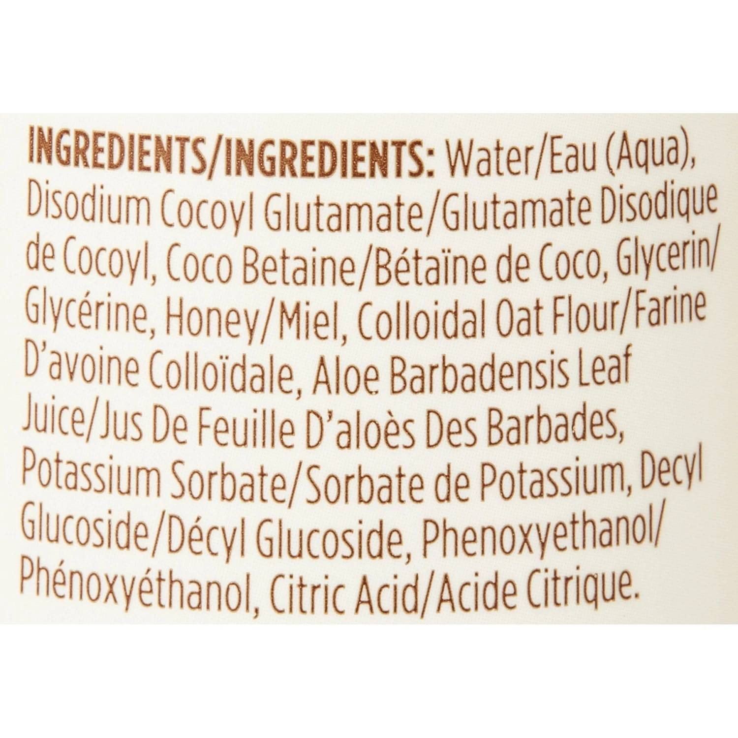 Burt's Bees Dander Reducing Cat Spray, 10-oz Bottle 7 Burt's Bees Dander Reducing Cat Spray, 10-oz Bottle - Image 5