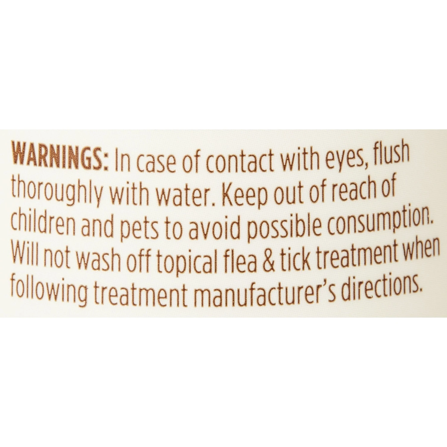 Burt's Bees Dander Reducing Cat Spray, 10-oz Bottle 8 Burt's Bees Dander Reducing Cat Spray, 10-oz Bottle - Image 6