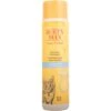 Burt's Bees Kitten Shampoo, 10-oz Bottle -Pawfect Care 118133 MAIN. AC SS1800 V1517847396