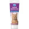 PetAg Hairball Solution Chicken Flavored Gel Hairball Control Supplement For Cats -Pawfect Care 118858 MAIN. AC SS1800 V1492446791