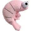 Doggles Sushi Shrimp Cat Toy -Pawfect Care 118882 MAIN. AC SS1800 V1492121217