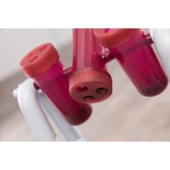 TRIXIE Mad Scientist Turn Around Activity Strategy Game Cat Toy -Pawfect Care 118923 PT3. AC SS1800 V1582138713