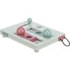 TRIXIE Brain Mover Activity Strategy Game Cat Toy -Pawfect Care 118929 MAIN. AC SS1800 V1582138747