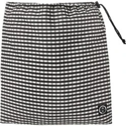 Necoichi Portable Stress Free Cat Cage -Pawfect Care 119032 PT8. AC SS1800 V1569020542