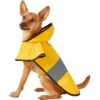 Frisco Lightweight Rainy Days Dog Raincoat -Pawfect Care 119208 MAIN. AC SS1800 V1540401157