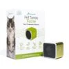 Pet Acoustics Pet Tunes Calming Music Cat Speaker -Pawfect Care 120604 MAIN. AC SS1800 V1608591747