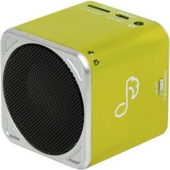 Pet Acoustics Pet Tunes Calming Music Cat Speaker -Pawfect Care 120604 PT2. AC SS1800 V1608595672
