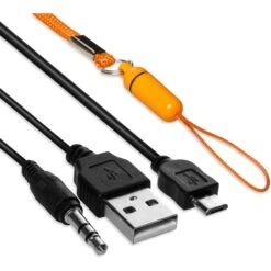 Pet Acoustics Pet Tunes Calming Music Cat Speaker -Pawfect Care 120604 PT6. AC SS1800 V1608594760