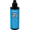 Oster® Oster Blade Lube Oil For Pet Clippers & Blades -Pawfect Care 121308 MAIN. AC SS1800 V1493142147