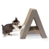 K&H Pet Products Stretch N' Scratch Cat Scratcher Toy -Pawfect Care 121321 MAIN. AC SS1800 V1627944728