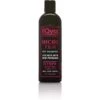 EQyss Grooming Products Micro-Tek Dog & Cat Shampoo, 16-oz Bottle -Pawfect Care 121792 MAIN. AC SS1800 V1624086172