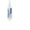 Optixcare Dog & Cat Eye Cleaner -Pawfect Care 122717 MAIN. AC SS1800 V1626812050