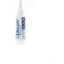 Optixcare Dog & Cat Eye Cleaner