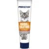 Pro-Sense Sugar Free Cat Hairball Remedy -Pawfect Care 122867 MAIN. AC SS1800 V1565892188