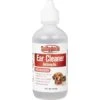 Sulfodene Ear Cleaner Antiseptic For Dogs & Cats -Pawfect Care 123004 MAIN. AC SS1800 V1543878143