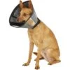 ZenPet ZenCone Soft Recovery Dog & Cat Collar -Pawfect Care 123357 MAIN. AC SS1800 V1558388905