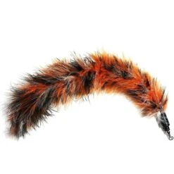 Pet Fit For Life 7 Piece Replacement Feather Pack For Wand Cat Toy -Pawfect Care 123827 PT5. AC SS1800 V1589320886