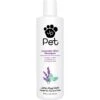 John Paul Pet Lavender Mint Dog & Cat Shampoo