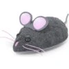 Hexbug Mouse Robotic Cat Toy, Color Varies -Pawfect Care 124502 MAIN. AC SS1800 V1650012117