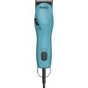 Wahl KM10 Brushless 2-Speed Professional Dog & Cat Hair Grooming Clipper -Pawfect Care 124670 MAIN. AC SS1800 V1494968445