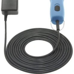 Wahl KM10 Brushless 2-Speed Professional Dog & Cat Hair Grooming Clipper -Pawfect Care 124670 PT4. AC SS1800 V1494968858