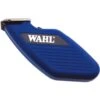 Wahl Pocket Pro Cordless Dog & Cat Trimmer -Pawfect Care 124681 MAIN. AC SS1800 V1498584946